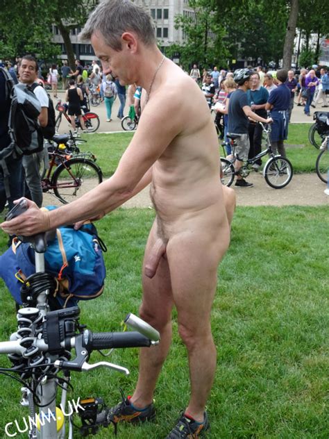 wnbr best cocks gallery 2 the art of hapenis