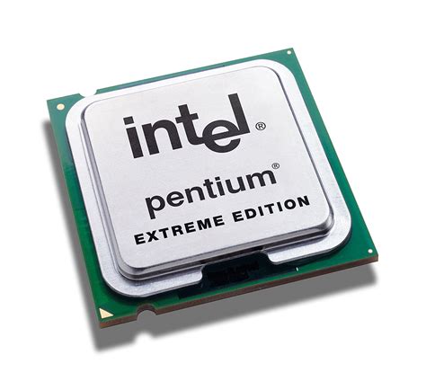 intel dual core processor based platforms