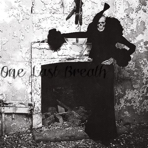 8tracks Radio One Last Breath 18 Songs Free And Music Playlist