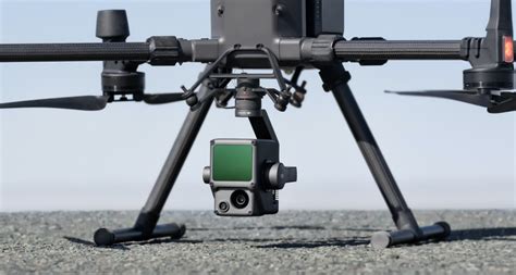 kelebihan  kekurangan lidar  rekomendasi drone lidar terbaru  aerial survey