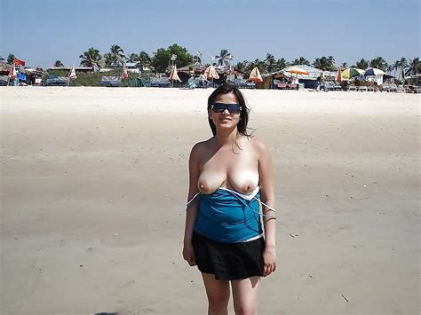 Saggy Tits Lover Desi Indian Beautiful Saggy Boobs 1 30 Pics