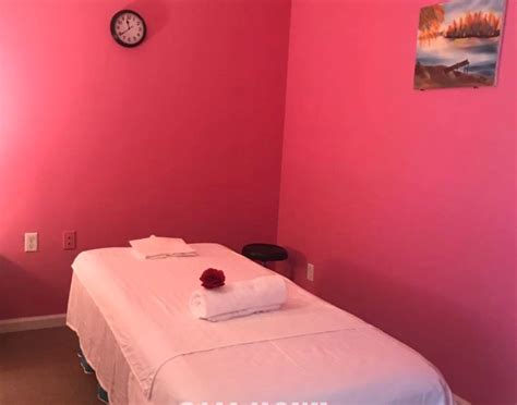 oriental pearl massage spa contacts location  reviews zarimassage