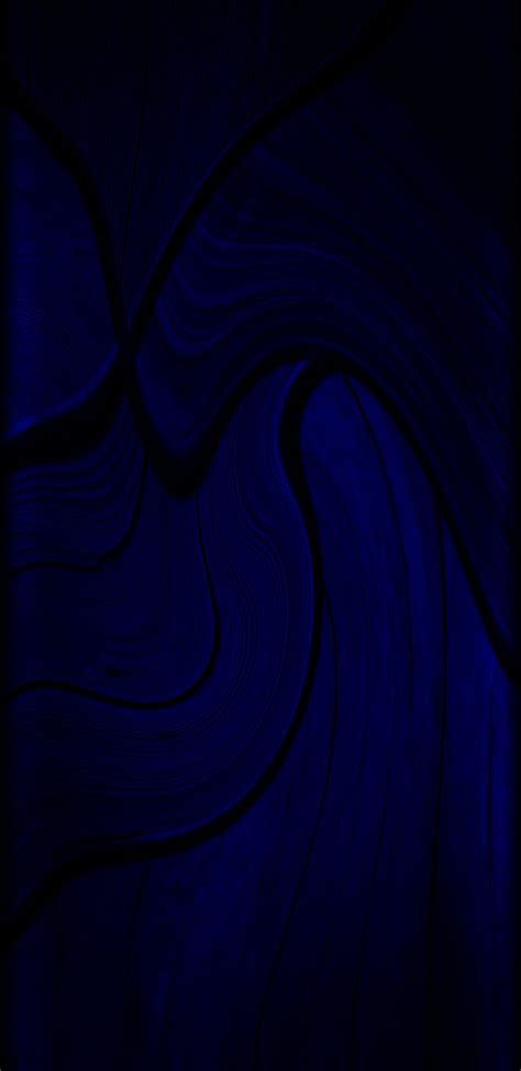 navy blue colour wallpaper hd infoupdateorg