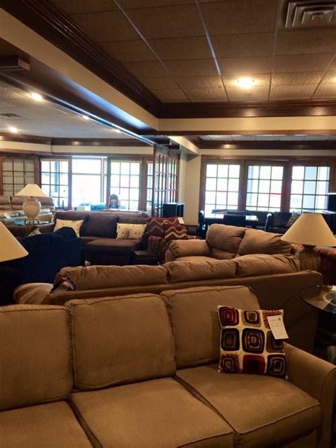 furniture city consignment serving  grand rapids area  furniture stores  grand rapids