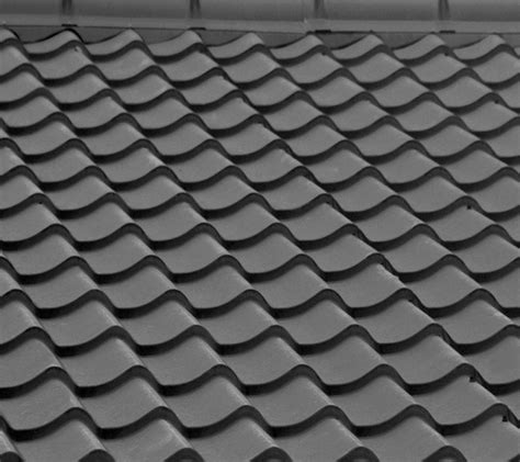 longspan roofing metal roof postadsph