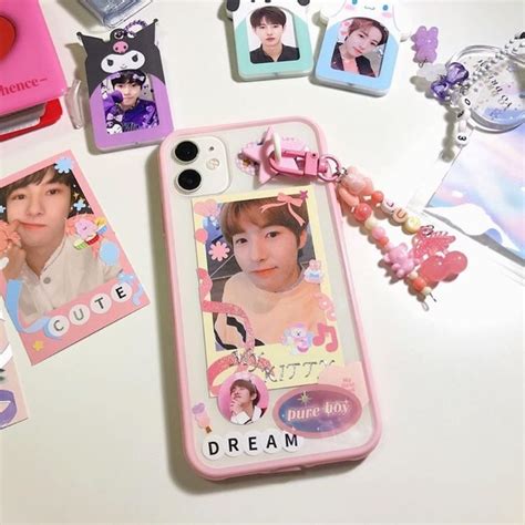Toko Online CUSTOM CASE SUKA SUKA | Shopee Indonesia