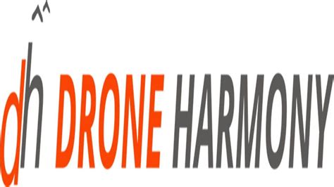 drone harmony  revolutionizing  drone app market uasweeklycom