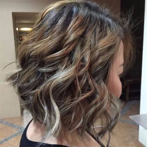 50 Superb Ash Blonde Hair Color Ideas To Try Out My New