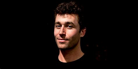 Updates Model Rights Following James Deen Allegations The