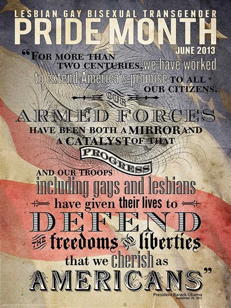 u s department of defense news special reports pride month 2017