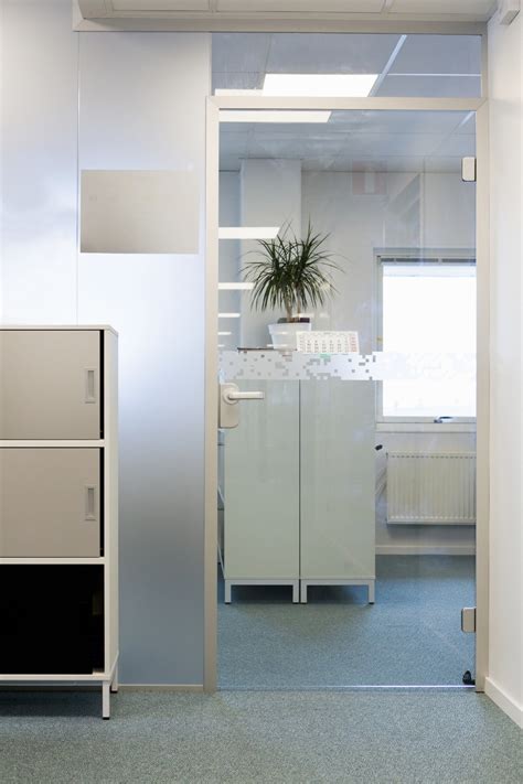 flex glassdoor  flex interior systems
