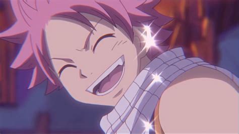 𝘯𝘢𝘵𝘴𝘶 𝘥𝘳𝘢𝘨𝘯𝘦𝘦𝘭 Natsu Fairy Tail Anime Anime Fairy