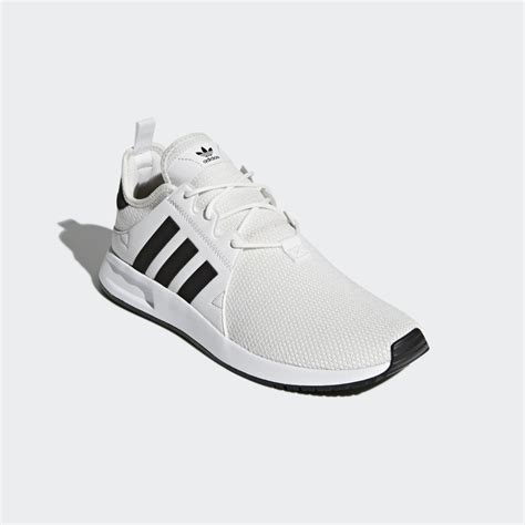 adidas xplr shoes white adidas