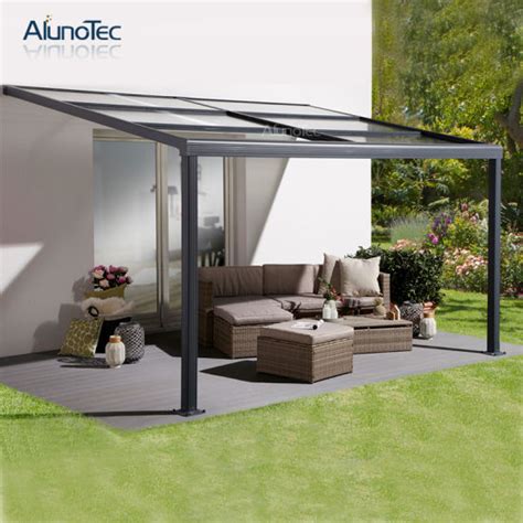 china  design outdoor retractable roof terrace awning cover sliding