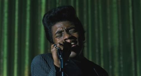 get on up trailer james brown story ready to get down movie fanatic