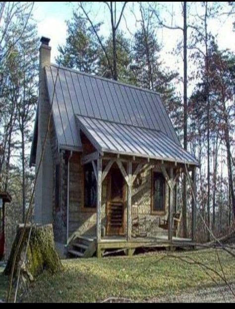 log cabins images  pinterest log cabins timber homes  wood homes