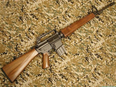 tactical guns  classy  wood furniture outdoorhub