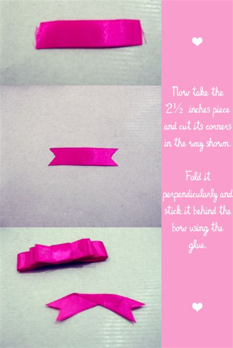 diy hijab pins paperblog