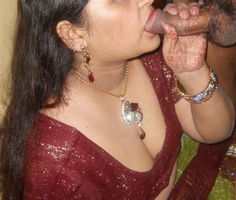 just married indian couple sex pics fsi blog