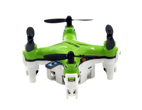 mini drone gearbest navigator bestel je bij gogo gadgets