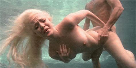 naked underwater sex s tumblr