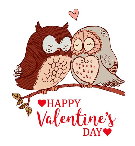 valentine clip art  printable