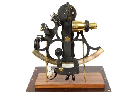 e shop nautical antiques code 6225 antique sextant
