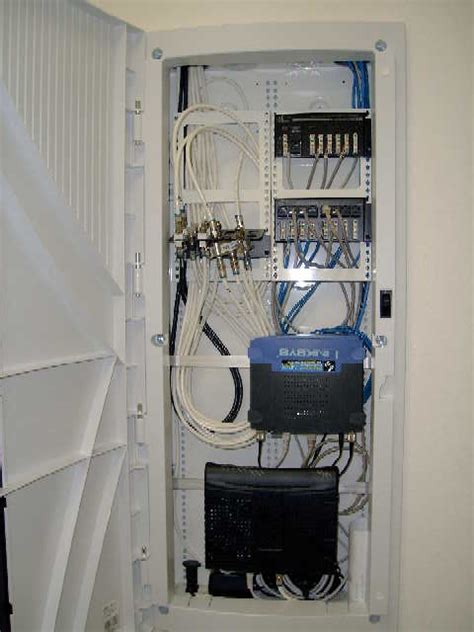 structured wiring advice home theater forum  systems