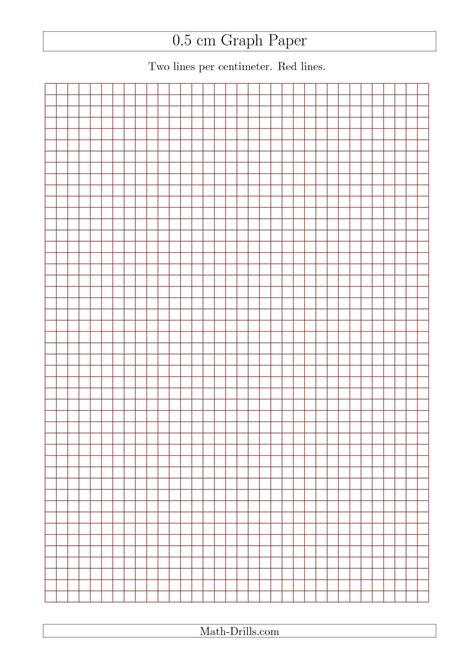 printable large graph paper templates howtowiki  grid paper large