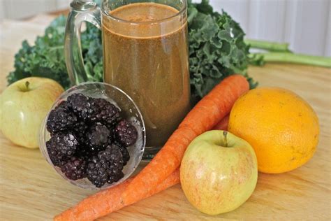 homemade vegetable fruit juice recipe juicer recipe