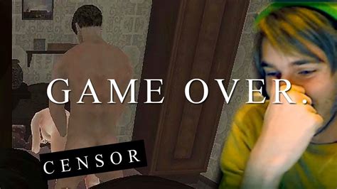 Free porn sex senec