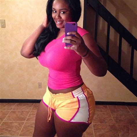 black and curvy curves pinterest curves perfect curves and bodies