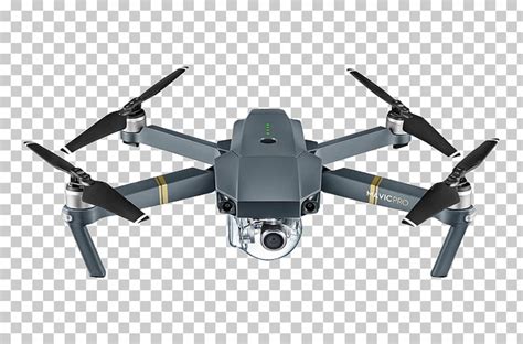 high quality drone clipart phantom dji transparent png images art prim clip arts