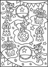 Coloring Pages Sheets Book Publications Dover Doverpublications Kids Titles Browse Complete Catalog Over Colouring sketch template