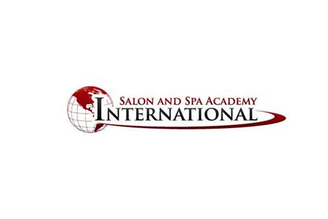 alumni  international salon spa academy