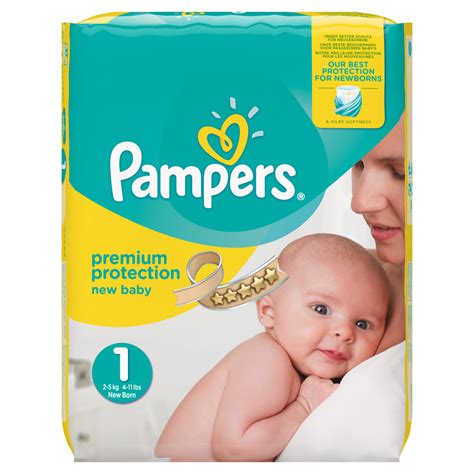 couches premium  baby taille    kg  couches jumbo pack de pampers sur allobebe