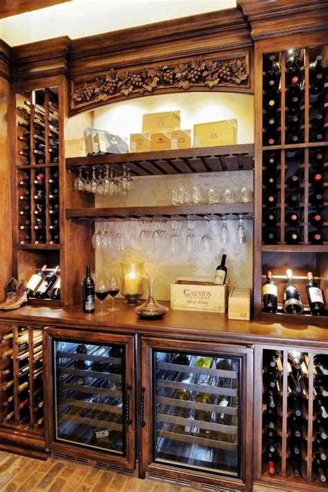 examples  wine racks furniture interiordesignshomecom home bar