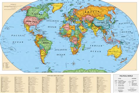 world map  latitude  longitude world map latitude world map
