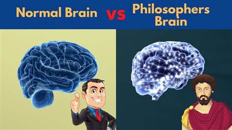 Philosophers Technique To Boost Brain Power How To Increase Brain