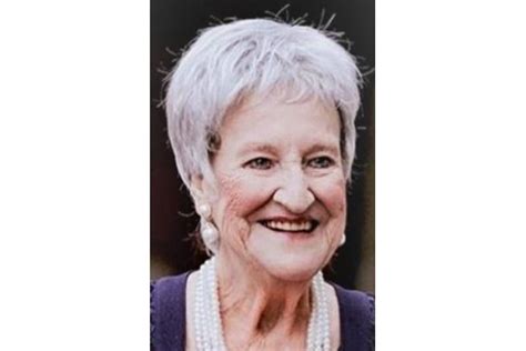 martha bailey obituary 2020 knoxville tn legacy