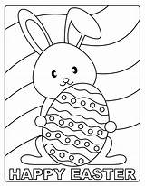 Easter Preschool Bunnies Eggs Happy Makeitgrateful Printables Adjetivos Paques Demostrativos Pascua Tira Fuori Coniglietto Testa Siehst Kaninchen Ostern Cricut Inglés sketch template