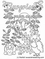Coloring Screw Getcolorings Surprise Fresh Asshole Adult Color sketch template