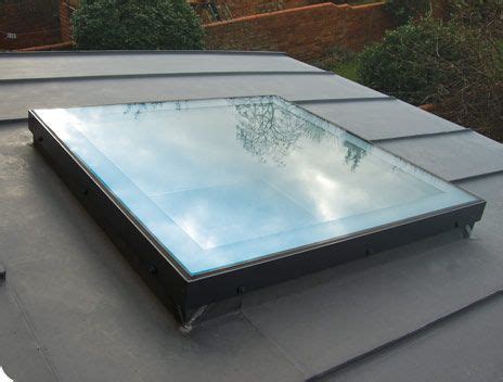 roofglaze home flatglass rooflights  glazing solutions retractable pergola pergola