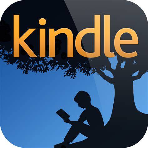 amazon kindle app  adds immersive mode option  choose system brightness