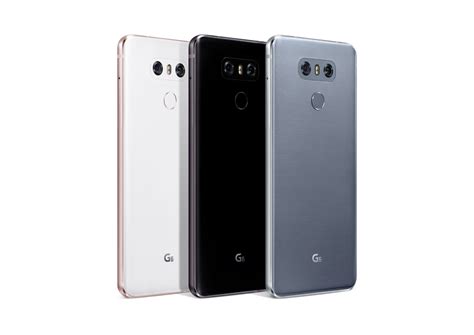 official lg  specs  info  release date