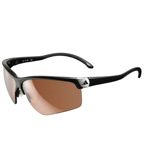 adidas eyewear adivista  sunglasses golfonline