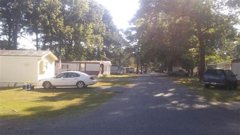 lake front mobile home park mobile home park  sale  hot springs ar