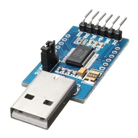 newest   ftrl usb  serial  adapter  cable module  arduino module