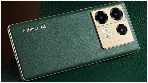 update harga hp infinix  juni  rekomendasi rp  jutaan