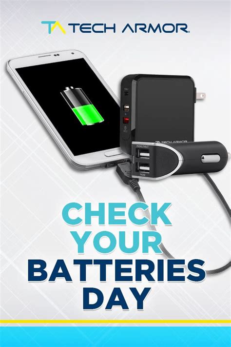 check  batteries day   checked    dont forget  fully charge